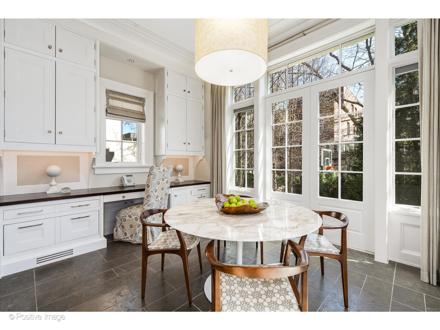 1853 North Burling Street Chicago IL 60614