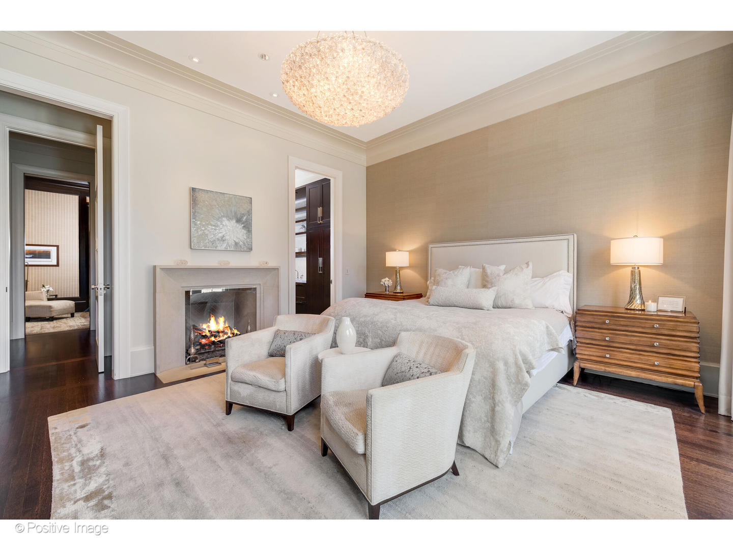 1853 North Burling Street Chicago IL 60614