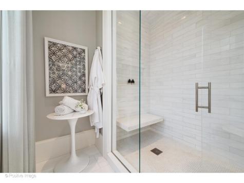 1853 North Burling Street Chicago IL 60614