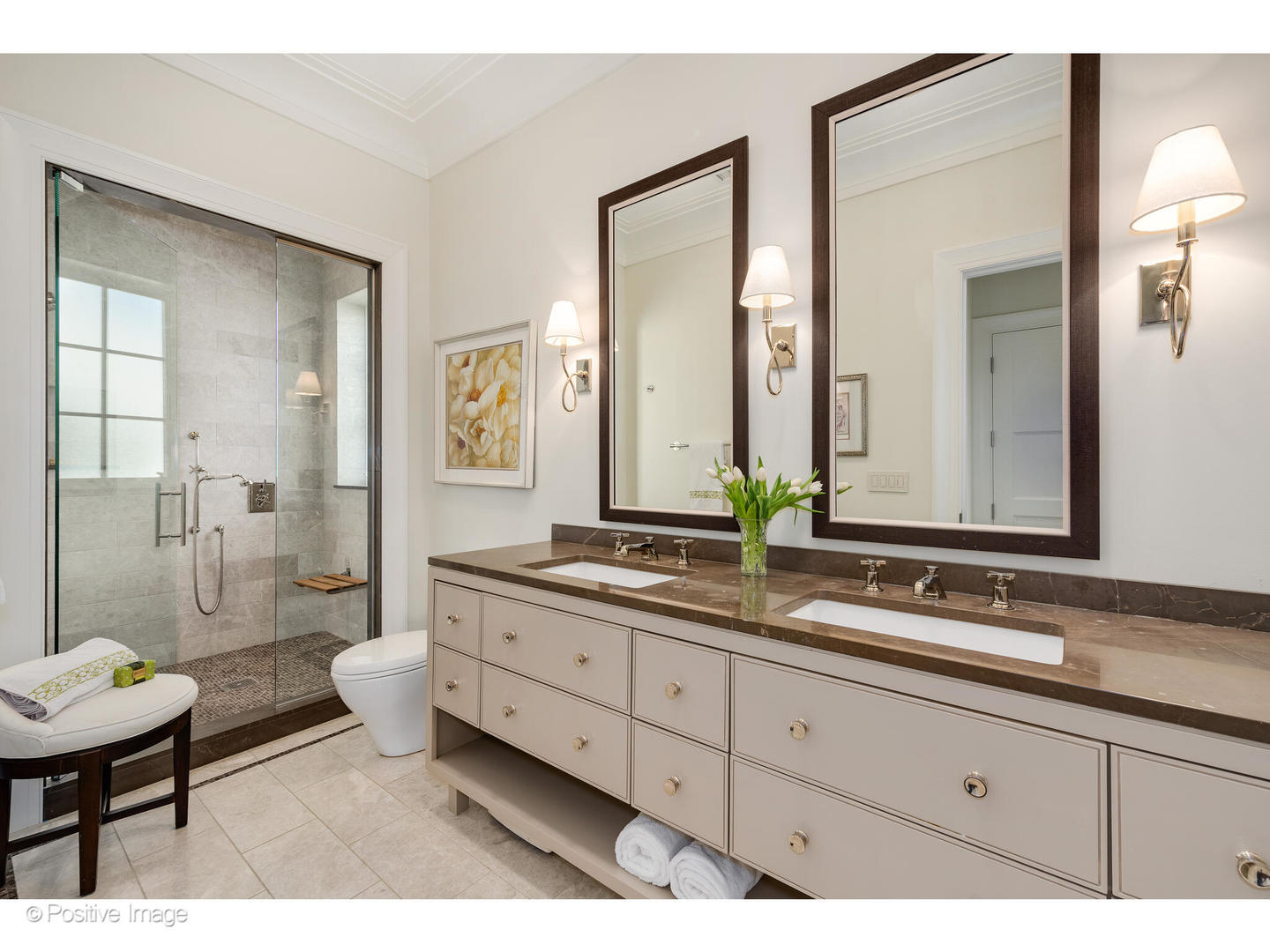 1853 North Burling Street Chicago IL 60614
