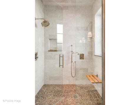 1853 North Burling Street Chicago IL 60614