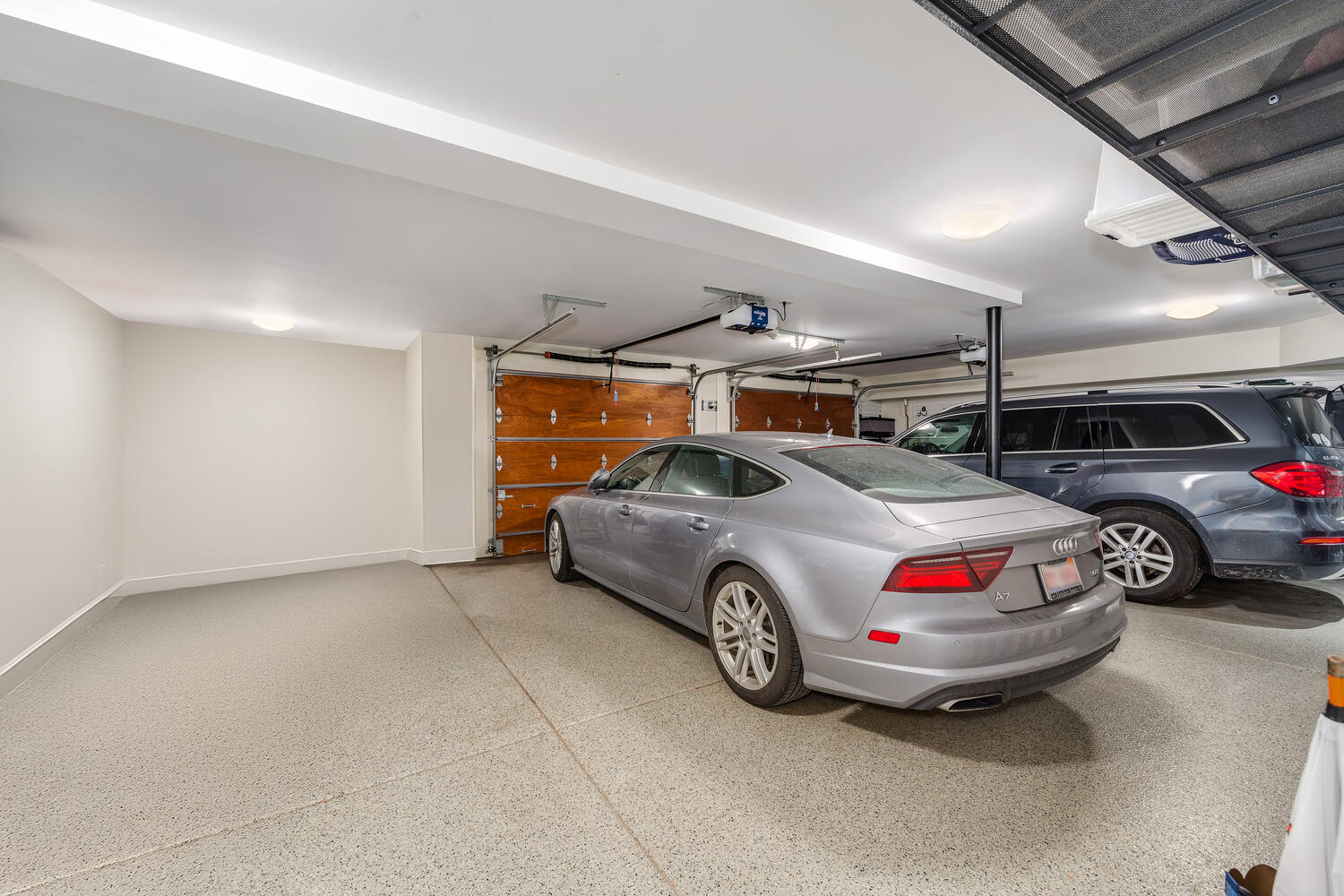 1853 North Burling Street Chicago IL 60614