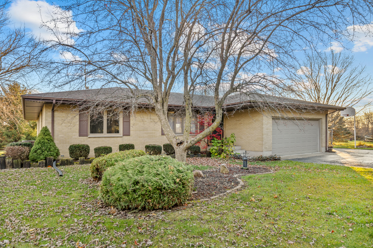 5109 Shattuck Road Belvidere IL 61008