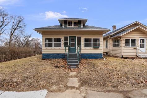 3940 12TH Street Rock Island IL 61201