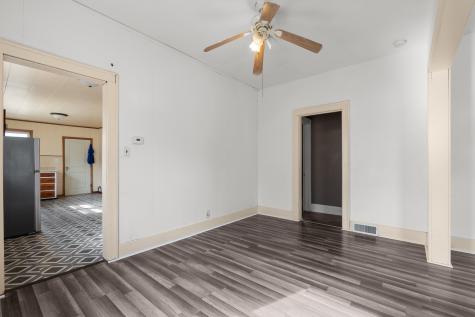 3940 12TH Street Rock Island IL 61201