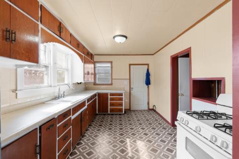 3940 12TH Street Rock Island IL 61201