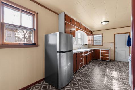 3940 12TH Street Rock Island IL 61201