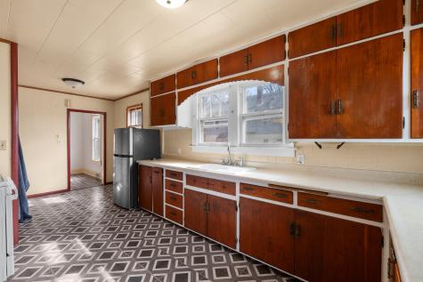 3940 12TH Street Rock Island IL 61201
