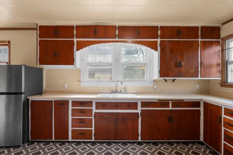 3940 12TH Street Rock Island IL 61201