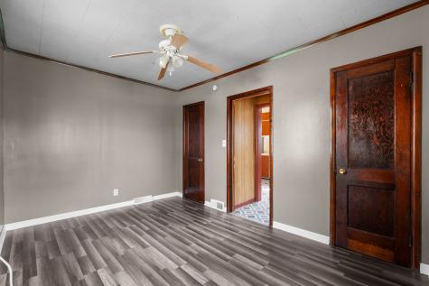 3940 12TH Street Rock Island IL 61201