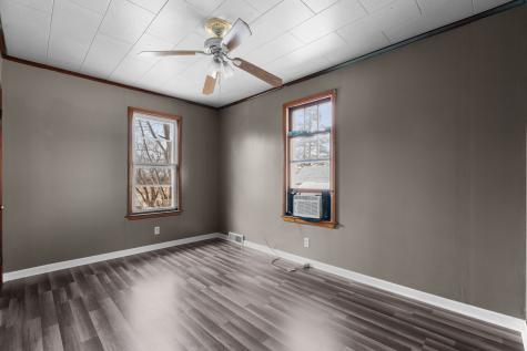 3940 12TH Street Rock Island IL 61201