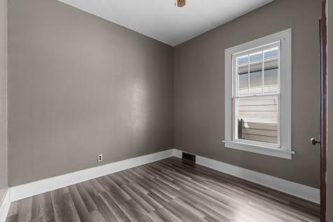 3940 12TH Street Rock Island IL 61201