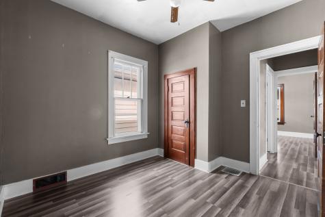3940 12TH Street Rock Island IL 61201