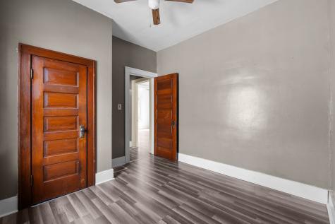 3940 12TH Street Rock Island IL 61201