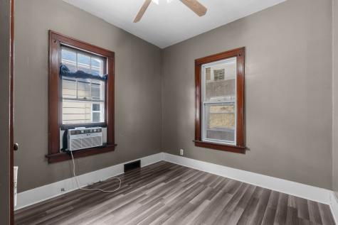 3940 12TH Street Rock Island IL 61201