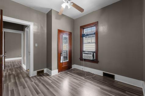 3940 12TH Street Rock Island IL 61201