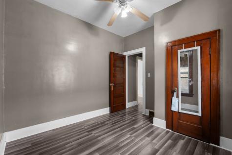 3940 12TH Street Rock Island IL 61201