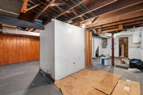 3940 12TH Street Rock Island IL 61201