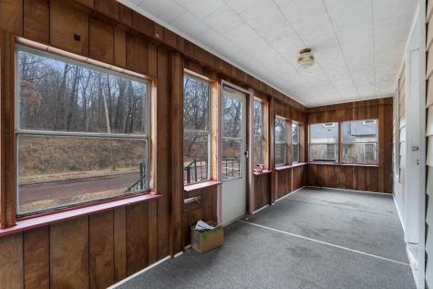 3940 12TH Street Rock Island IL 61201
