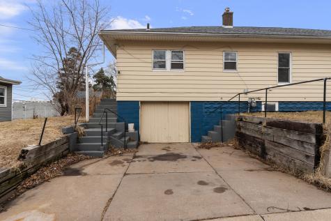 3940 12TH Street Rock Island IL 61201