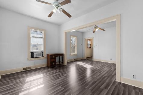 3940 12TH Street Rock Island IL 61201