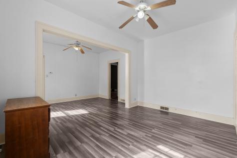 3940 12TH Street Rock Island IL 61201