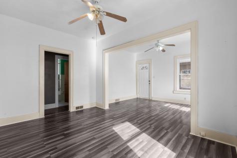 3940 12TH Street Rock Island IL 61201