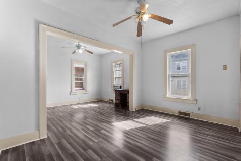 3940 12TH Street Rock Island IL 61201