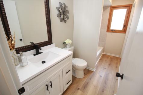 7523 Nottingham Drive Tinley Park IL 60477