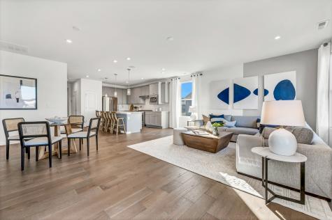 950 Houston Street Batavia IL 60510