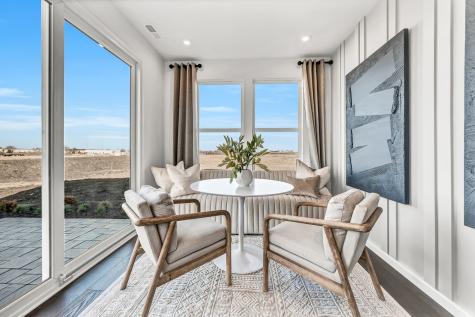 950 Houston Street Batavia IL 60510