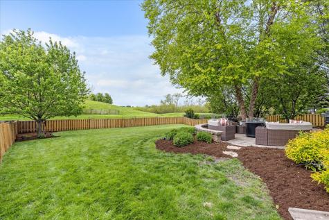 2315 Pagosa Springs Drive Aurora IL 60503