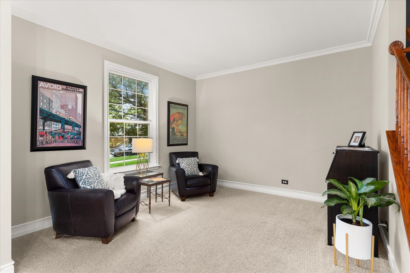 2315 Pagosa Springs Drive Aurora IL 60503