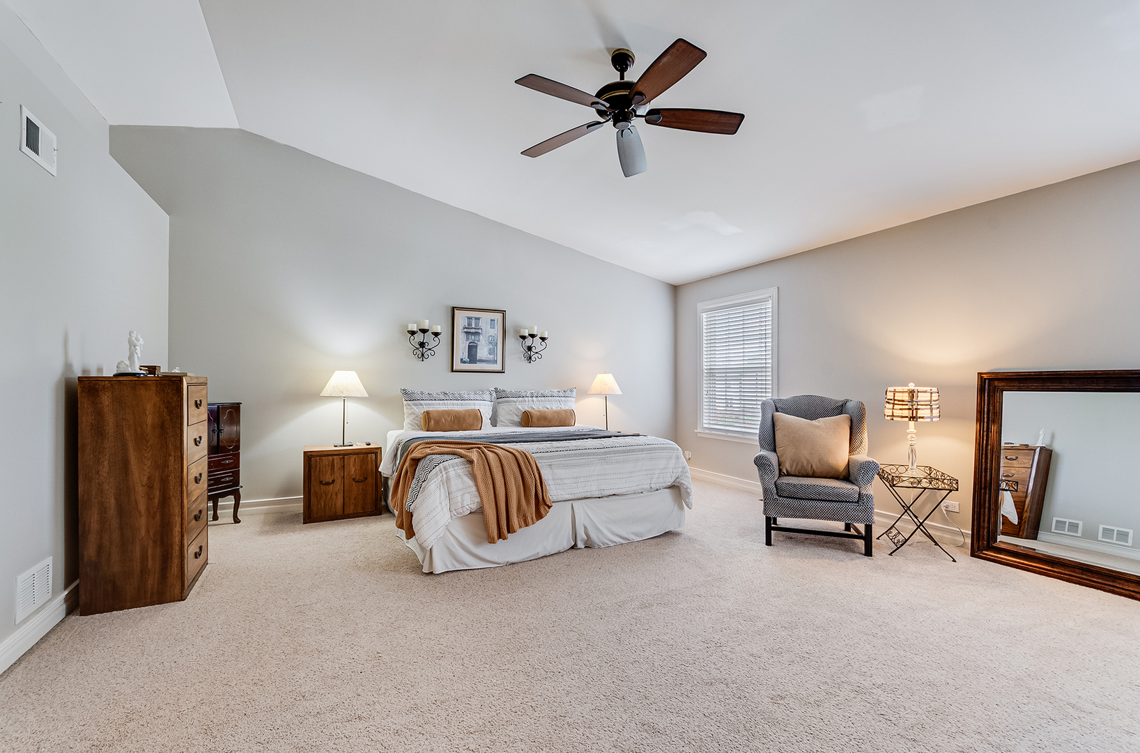 2315 Pagosa Springs Drive Aurora IL 60503