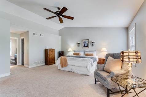 2315 Pagosa Springs Drive Aurora IL 60503