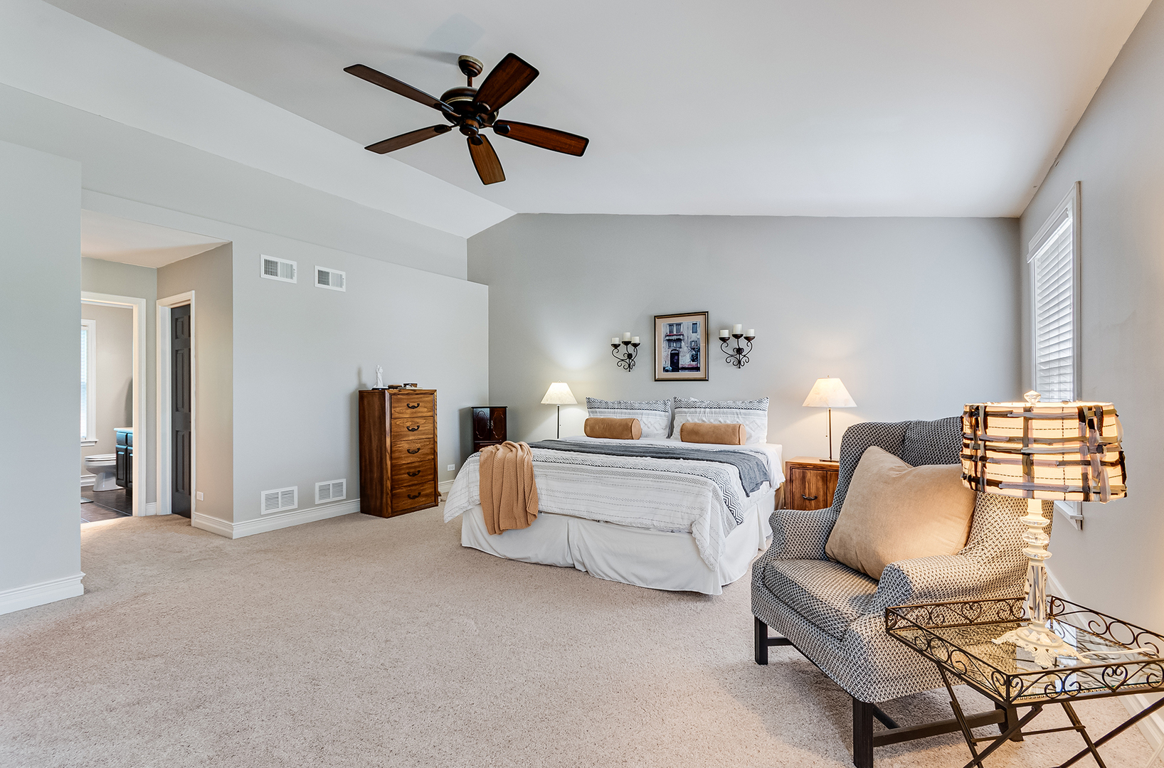 2315 Pagosa Springs Drive Aurora IL 60503
