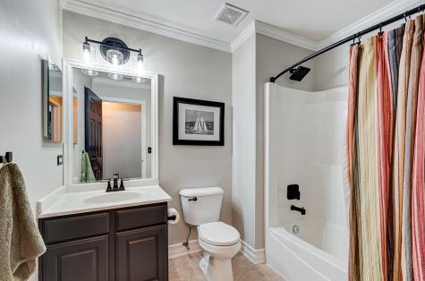 2315 Pagosa Springs Drive Aurora IL 60503