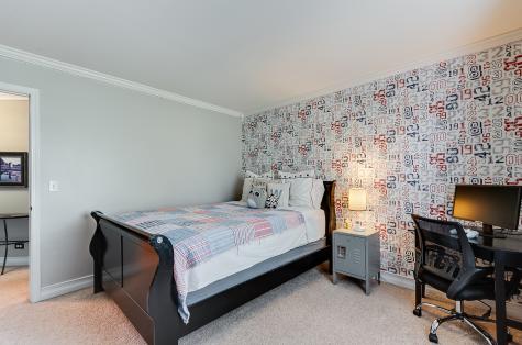 2315 Pagosa Springs Drive Aurora IL 60503