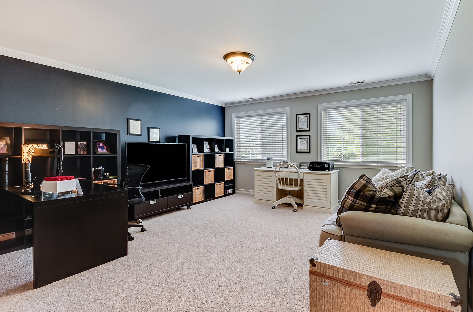 2315 Pagosa Springs Drive Aurora IL 60503