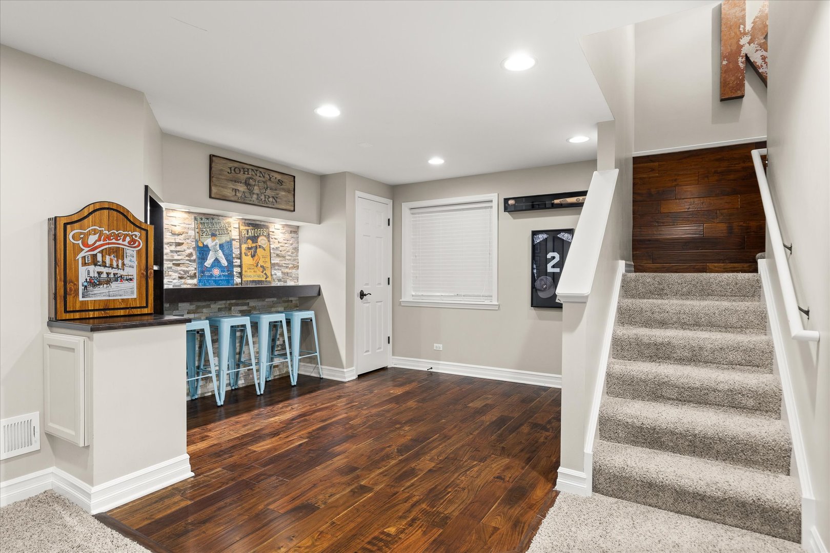 2315 Pagosa Springs Drive Aurora IL 60503