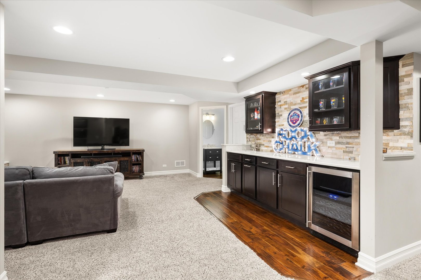 2315 Pagosa Springs Drive Aurora IL 60503