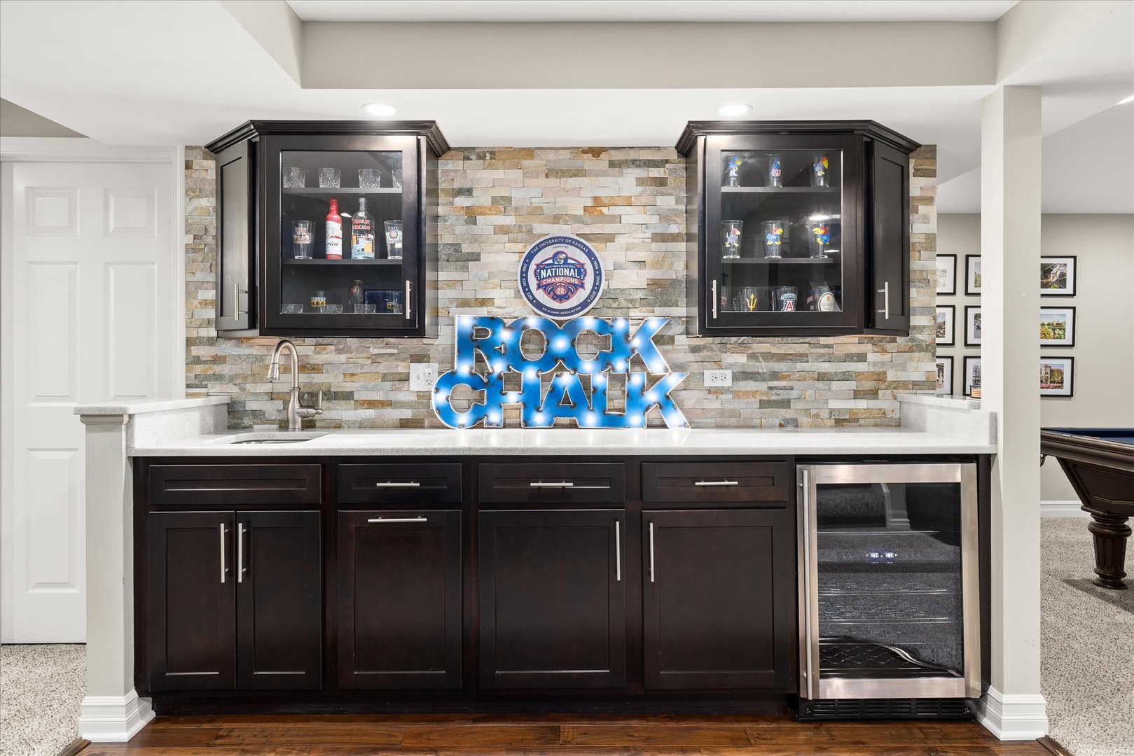 2315 Pagosa Springs Drive Aurora IL 60503