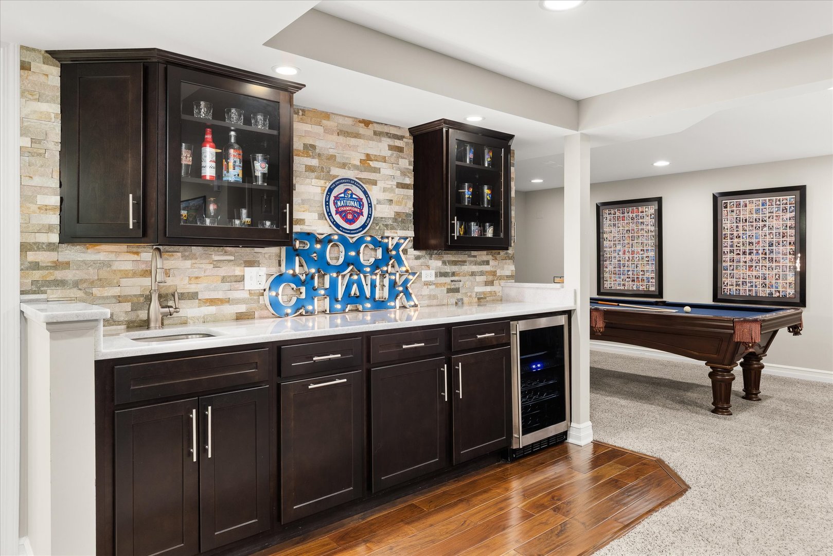 2315 Pagosa Springs Drive Aurora IL 60503