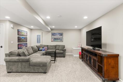 2315 Pagosa Springs Drive Aurora IL 60503