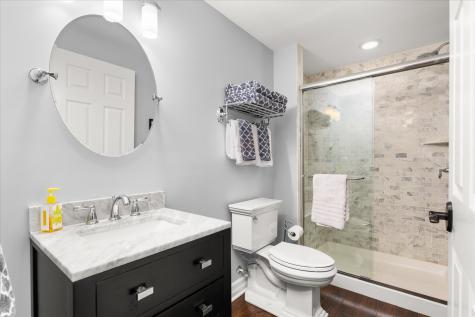 2315 Pagosa Springs Drive Aurora IL 60503