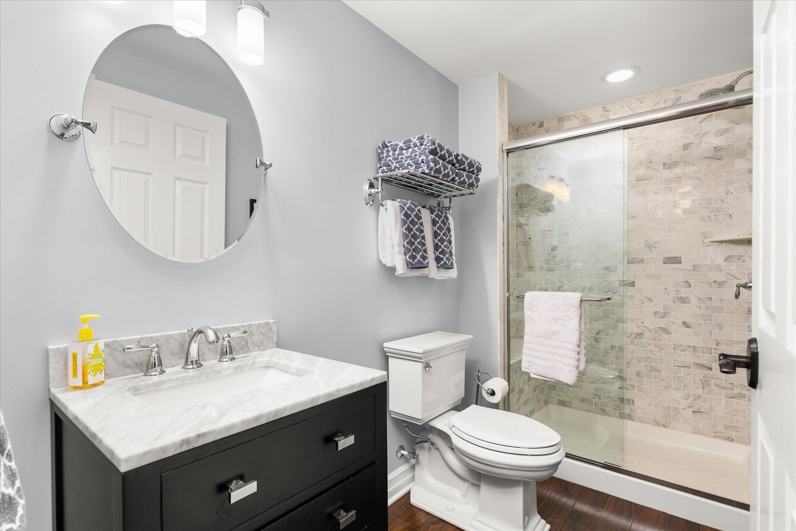 2315 Pagosa Springs Drive Aurora IL 60503