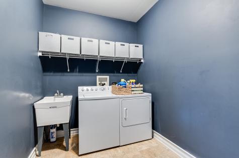 2315 Pagosa Springs Drive Aurora IL 60503