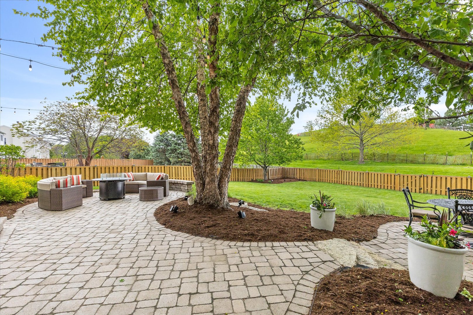 2315 Pagosa Springs Drive Aurora IL 60503