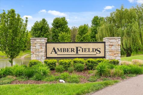 2315 Pagosa Springs Drive Aurora IL 60503