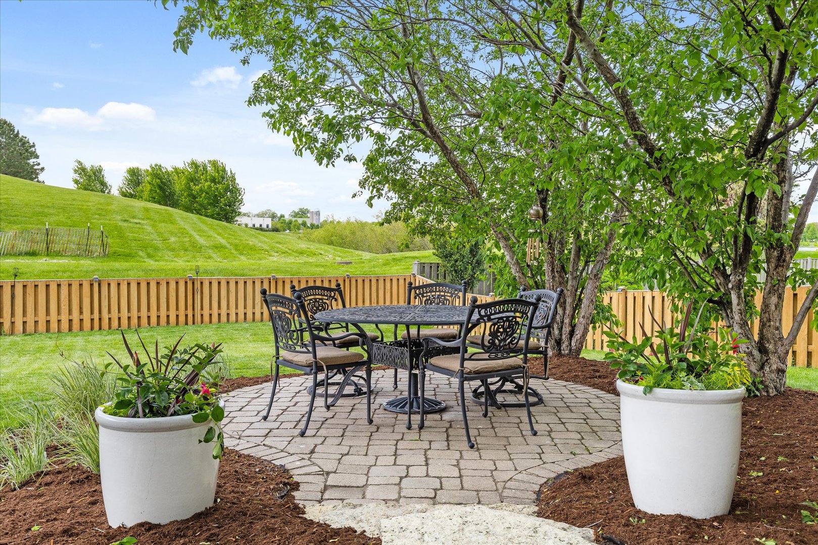2315 Pagosa Springs Drive Aurora IL 60503